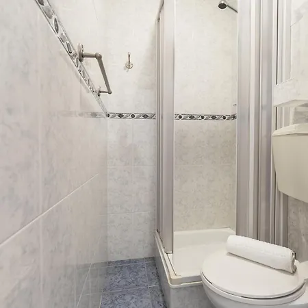 Appartamento Next To The Waves *